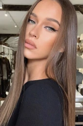 Проститутка Мария